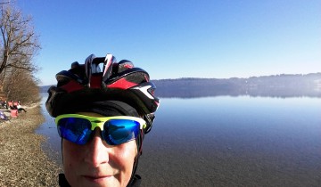 starnberger see 2