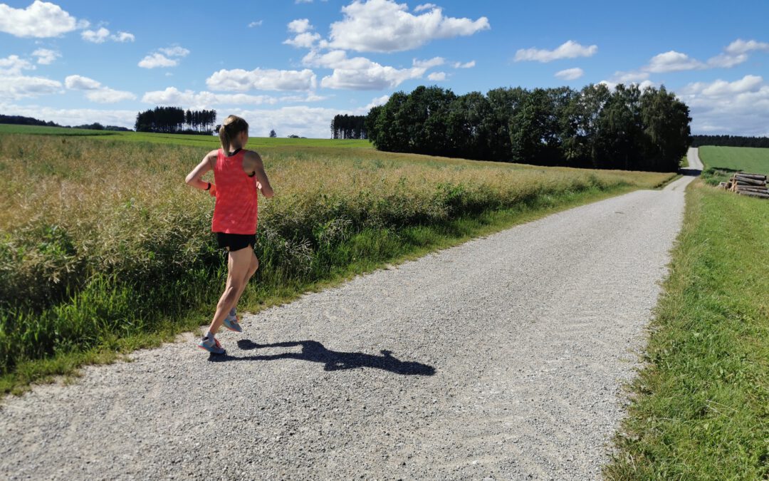 07.03. 50km durch den Landkreis (28.03.2021)