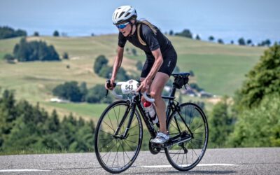 24.07. Schauinslandkönig 🚴‍♀️🥇