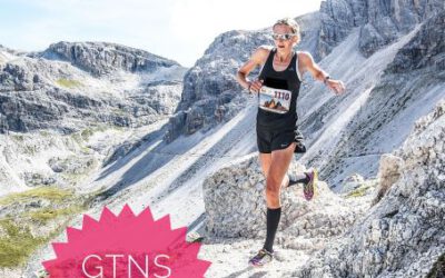 15.03. Golden Trail National Serie