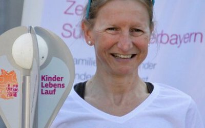 02.08. Kinderlebenslauf