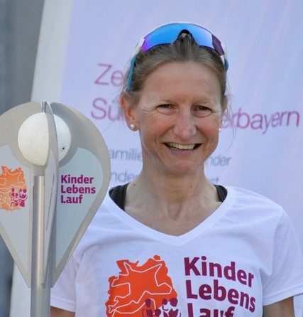 02.08. Kinderlebenslauf