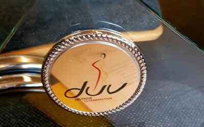 06.06. Sportlerin des Jahres