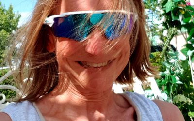 30.08. Austria Triathlon Podersdorf – DNF