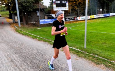 19.10. Premiere im 6-Stunden-Straßenlauf – mit Weltrekordversuch: Geglückt?