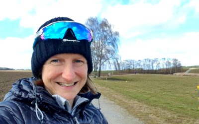 24.02. Der Umgang mit dem was ist