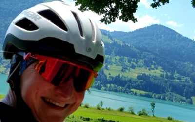 19.06. Allgäu Loop