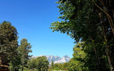 13.08.26 Watzmann Traverse